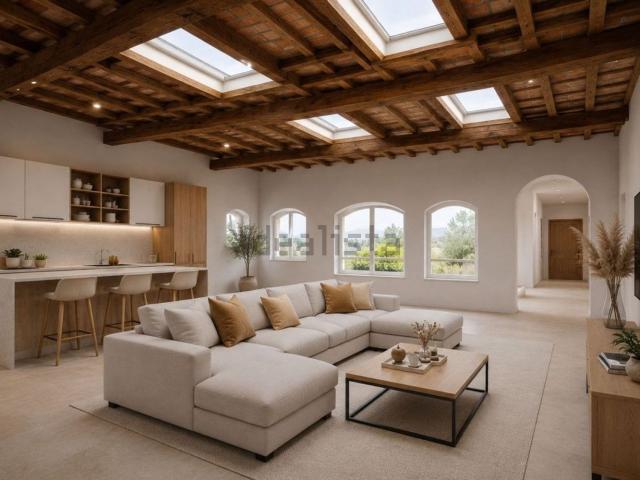 Appartamento in vendita di 90 m² in Via Montello, 102
