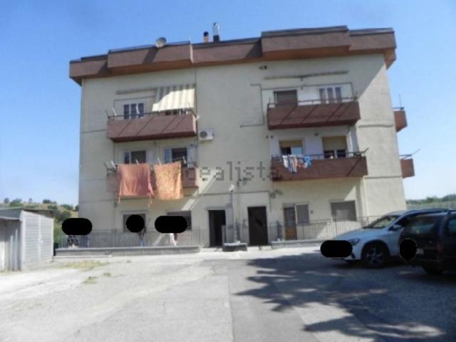 Appartamento in vendita di 90 m² in Via Monteverde