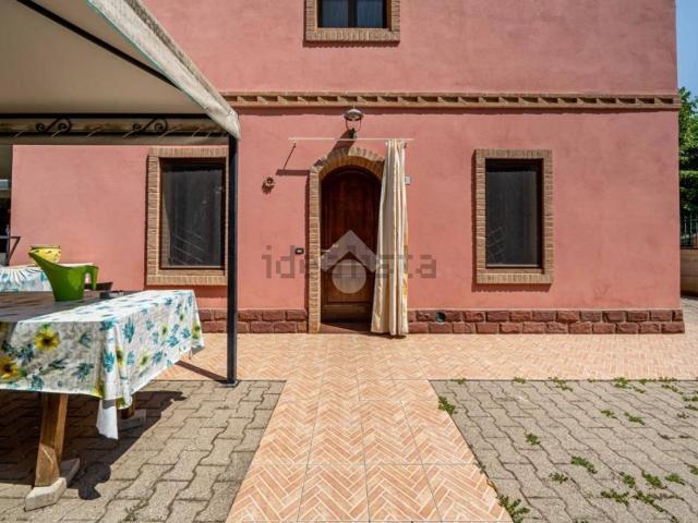 Appartamento in vendita di 74 m² in Via Monarona, 5