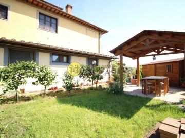 Appartamento in vendita di 90 m² in Via Monicoro