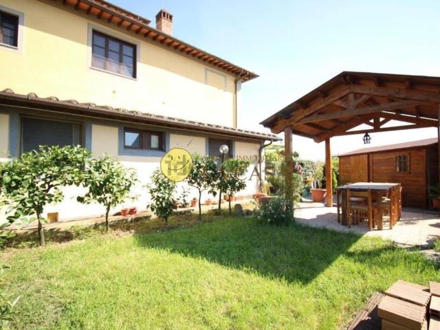 Appartamento in vendita di 90 m² in Via Monicoro
