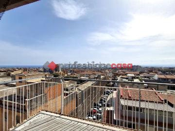 Appartamento in vendita di 90 m² in Via Monreale, 24