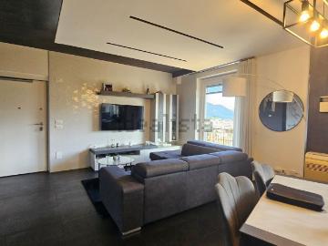 Appartamento in vendita di 90 m² in Via Mons. Rosario Arturo Migliaccio