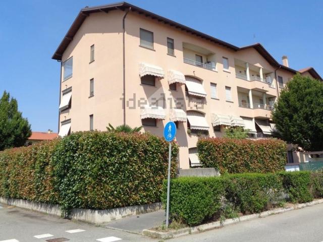 Appartamento in vendita di 90 m² in Via Monsignor Oscar Romero