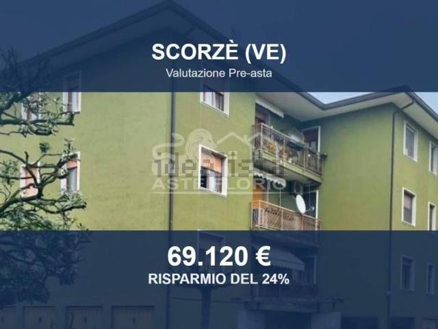 Appartamento in vendita di 90 m² in Via Moglianese Gardigiano, 35