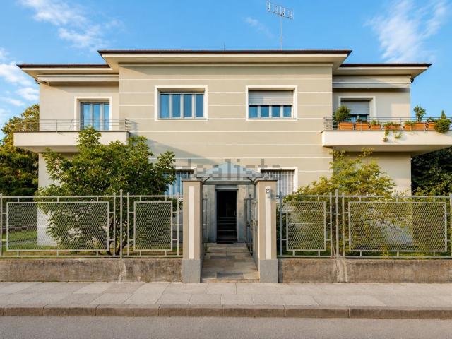 Appartamento in vendita di 90 m² in Via Moiola, 4