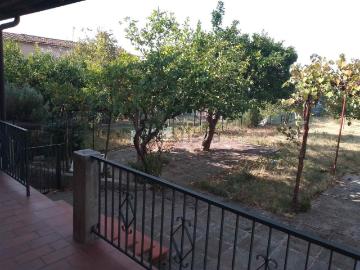 Appartamento in vendita di 90 m² in Via Molignano