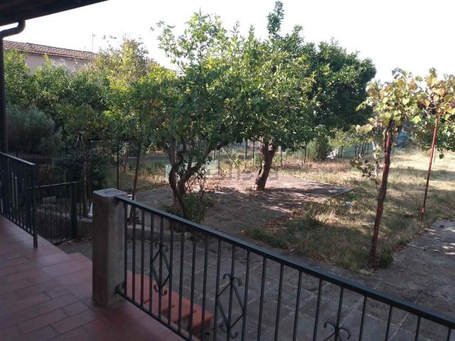 Appartamento in vendita di 90 m² in Via Molignano