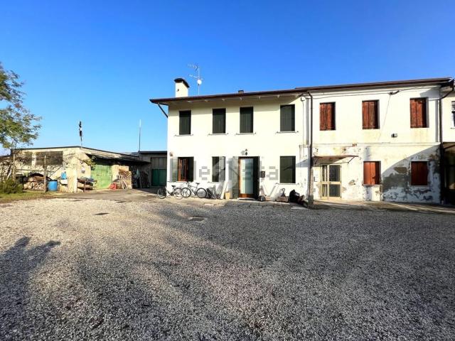 Appartamento in vendita di 90 m² in Via Molino, 70