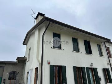 Appartamento in vendita di 90 m² in Via Molino, 789