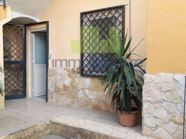 Appartamento in vendita di 90 m² in Via Molino