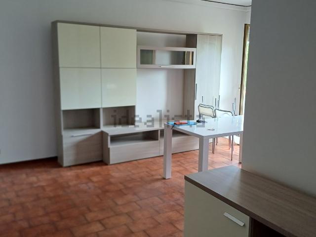 Appartamento in vendita di 90 m² in Via Mores di Sotto, 32