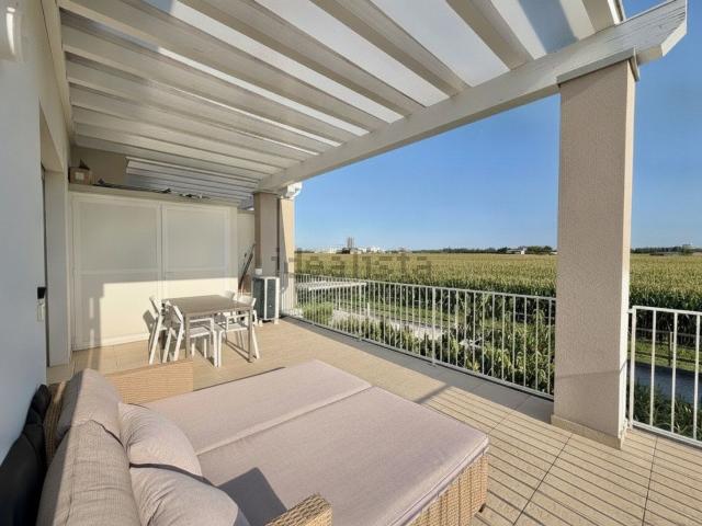 Appartamento in vendita di 90 m² in Via Moriglione, 38