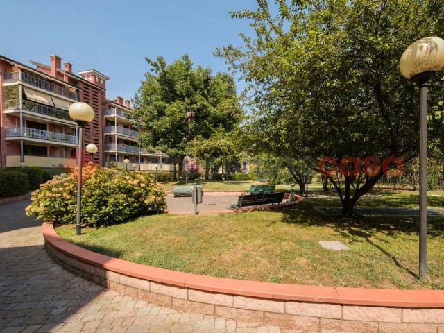 Appartamento in vendita di 90 m² in Via Morona, 10