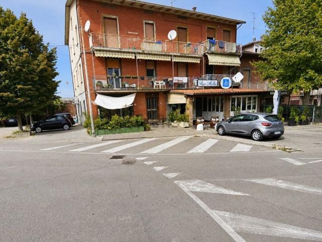 Appartamento in vendita di 90 m² in Via Motta