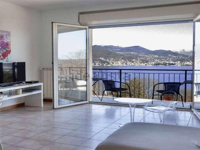 Appartamento in vendita di 90 m² in Via Mottarone Loita
