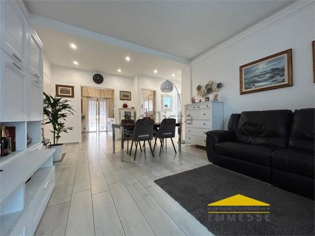 Appartamento in vendita di 90 m² in Via Mura Nord