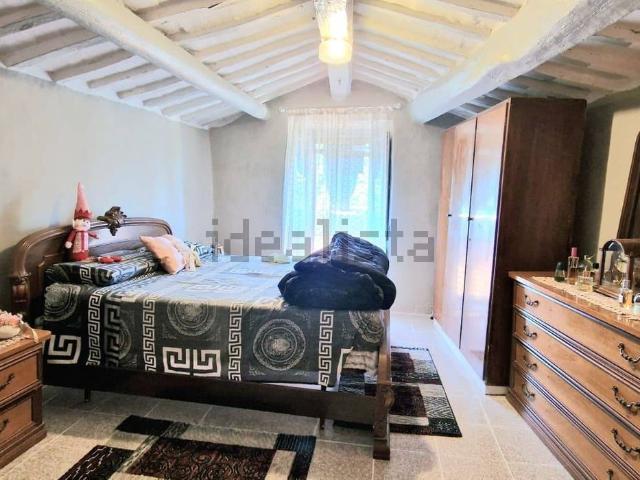Appartamento in vendita di 90 m² in Via Murelli, 8