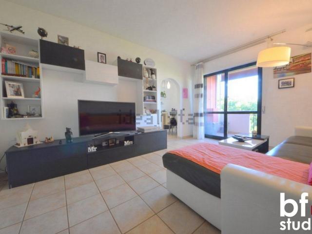 Appartamento in vendita di 90 m² in Via Musselburgh, 3