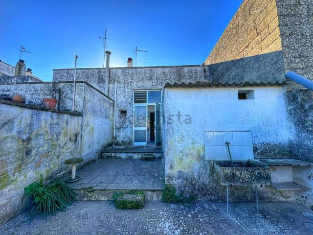 Appartamento in vendita di 90 m² in Via N. Marangi, 27
