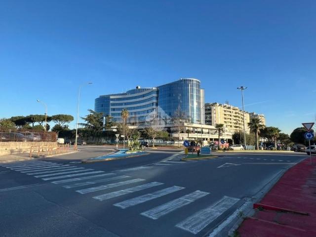 Appartamento in vendita di 90 m² in Via Napoli, 159