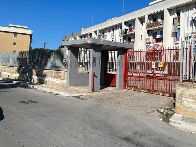 Appartamento in vendita di 90 m² in Via Napoli, 369