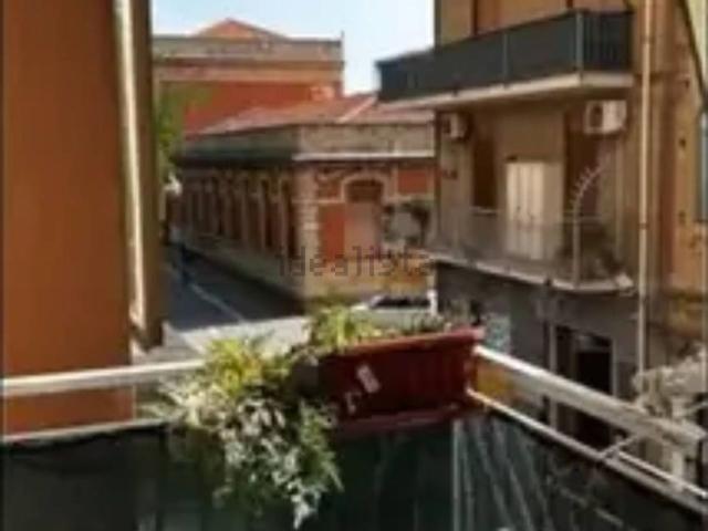 Appartamento in vendita di 90 m² in Via Nastro Azzurro