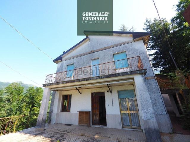 Appartamento in vendita di 90 m² in Via Nasso, 25