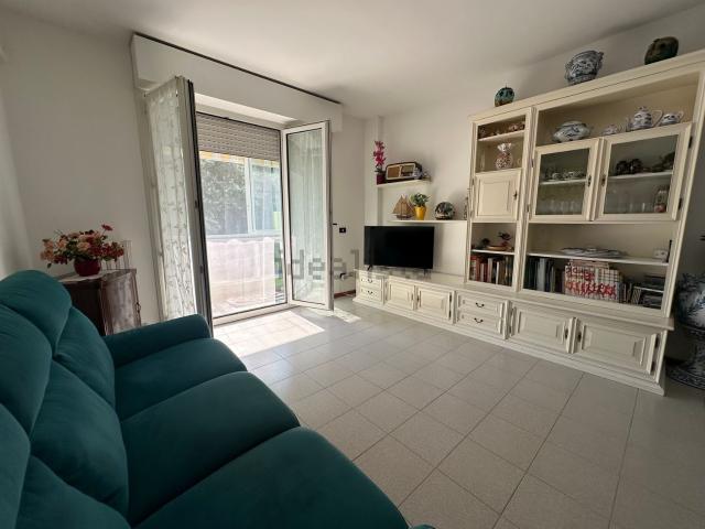 Appartamento in vendita di 90 m² in Via Natalino Otto