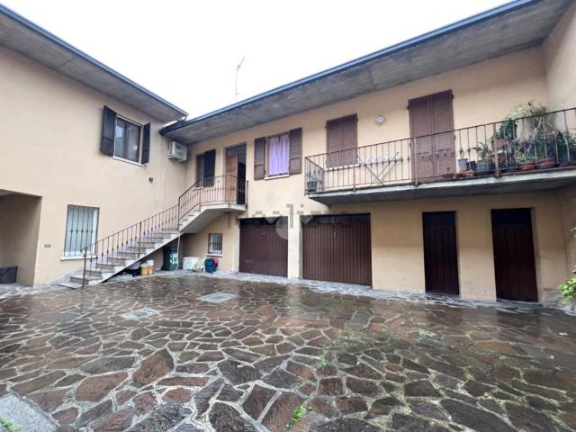 Appartamento in vendita di 90 m² in Via Nazario Sauro