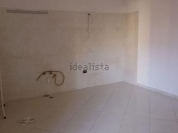 Appartamento in vendita di 90 m² in Via Nazario Sauro