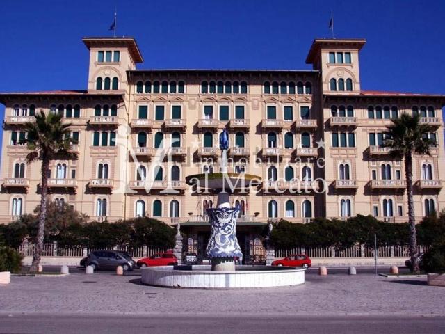 Appartamento in vendita di 90 m² in Via Nazario Sauro