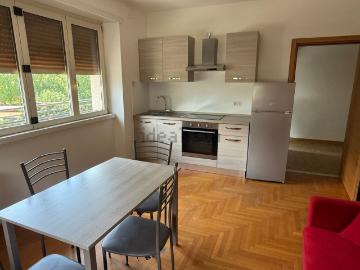 Appartamento in vendita di 90 m² in Via Nazionale, 11