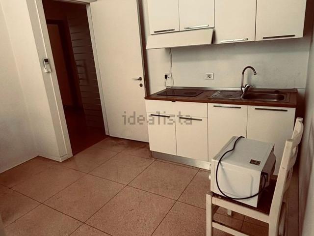 Appartamento in vendita di 90 m² in Via Nazionale, 161