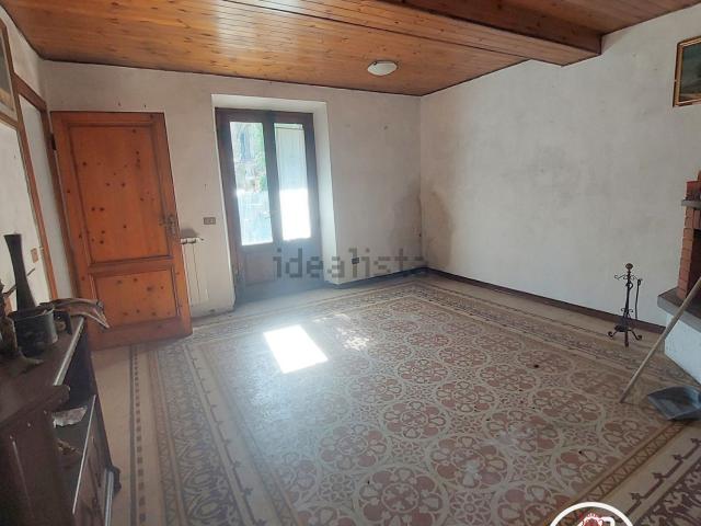 Appartamento in vendita di 90 m² in Via Nazionale, 191