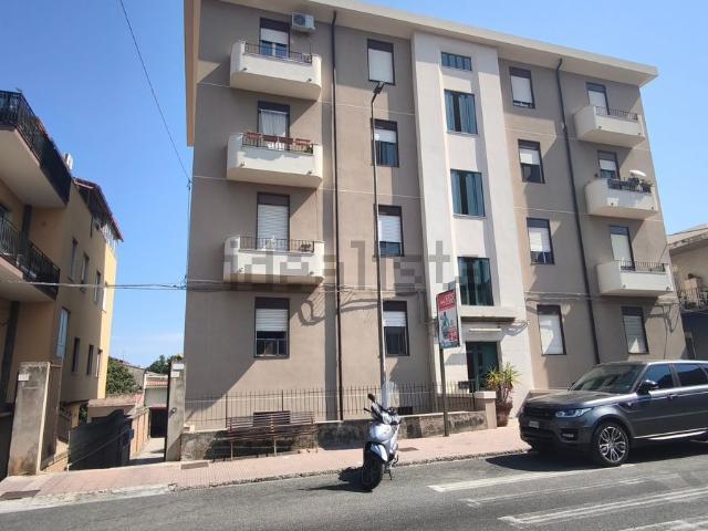 Appartamento in vendita di 90 m² in Via Nazionale, 28