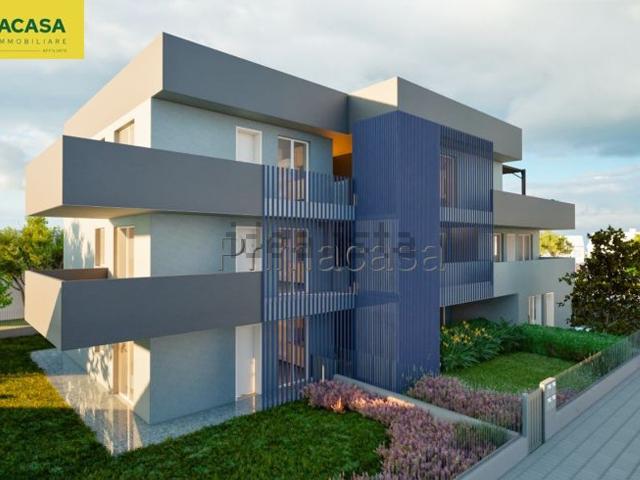 Appartamento in vendita di 90 m² in Via Nazionale