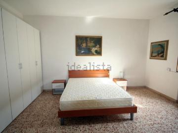 Appartamento in vendita di 90 m² in Via Nazionale