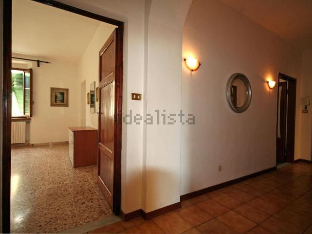 Appartamento in vendita di 90 m² in Via Nazionale