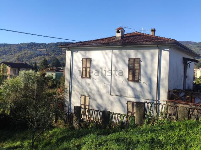 Appartamento in vendita di 90 m² in Via Nazionale