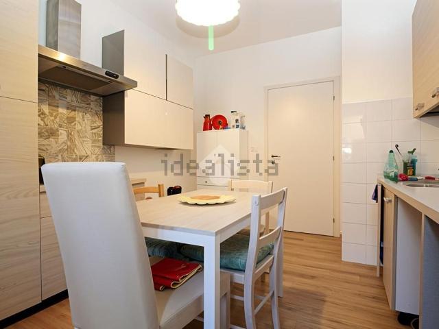Appartamento in vendita di 90 m² in Via Nazionale, 9