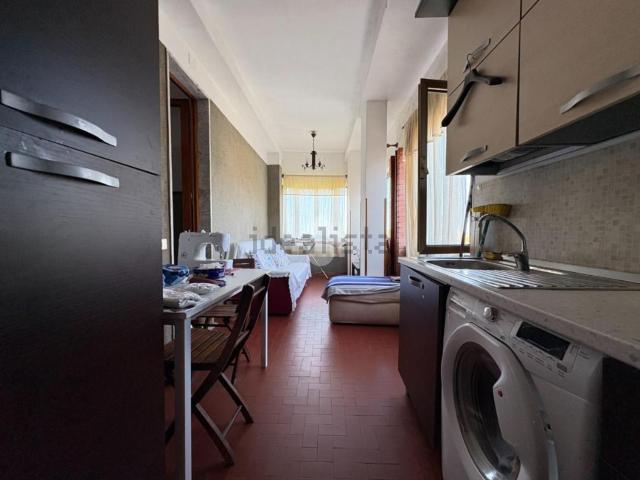 Appartamento in vendita di 90 m² in Via Nerino Garbuio, 36