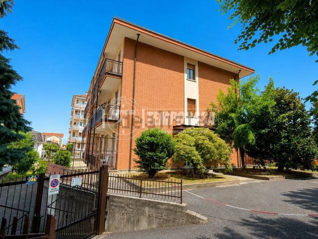 Appartamento in vendita di 90 m² in Via Nestore Delù