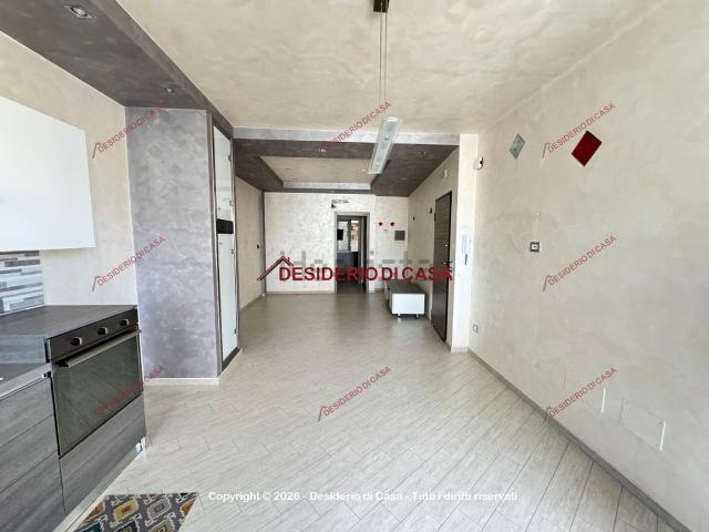 Appartamento in vendita di 90 m² in Via Palagonia, 78