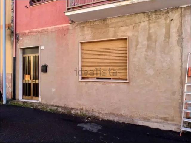 Appartamento in vendita di 90 m² in Via Nino Bixio