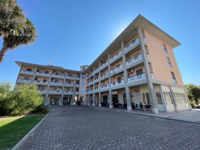 Appartamento in vendita di 90 m² in Via Nino Bixio, 7