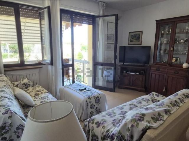 Appartamento in vendita di 90 m² in Via Nino Bixio