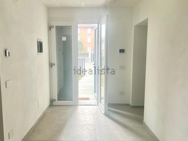Appartamento in vendita di 90 m² in Via Nino Rinaldi, 24