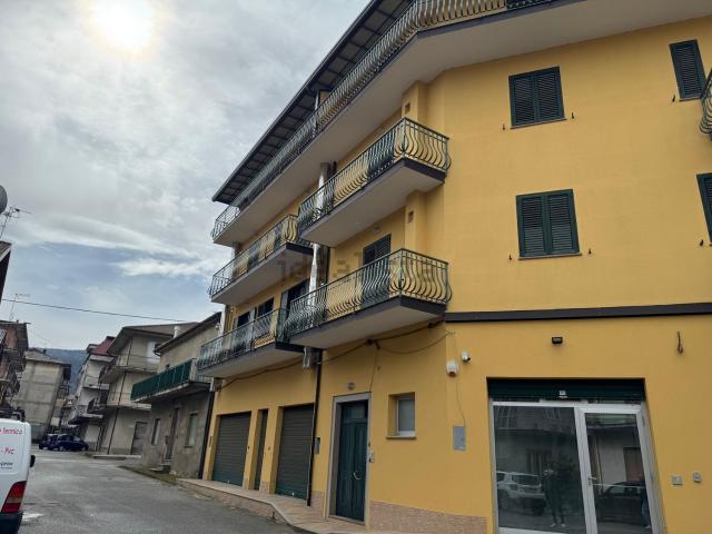 Appartamento in vendita di 90 m² in Via Niccolò Copernico, 4