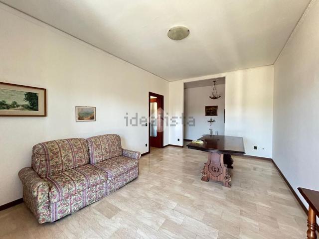 Appartamento in vendita di 90 m² in Via Niccolò Copernico, 5